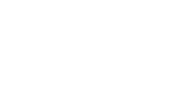 Crown Roof Tile supplier