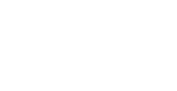 Tri-County Metals roofing supplier